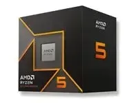 AMD Ryzen 5 9600 - miniature 2