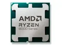 AMD Ryzen 7 8700F - miniature 2