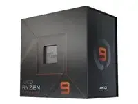 AMD Ryzen 9 7900X - miniature 2