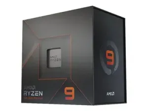 AMD Ryzen 9 7900X - miniature 3
