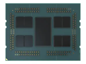 AMD EPYC 7282 - miniature 4