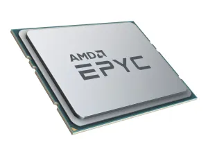 AMD EPYC 7282 - miniature 5