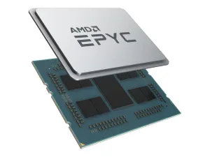 AMD EPYC 7282 - miniature 3