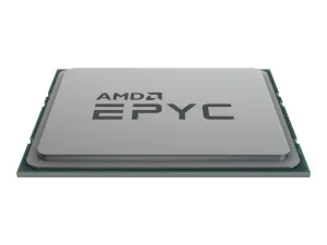 AMD EPYC 7282 - miniature 2
