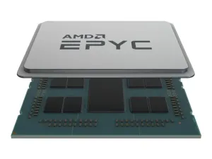 AMD EPYC 7H12 - miniature 5