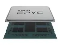 AMD EPYC 7H12 - miniature 2