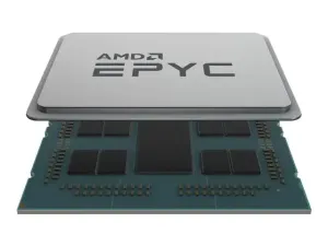 AMD EPYC 7H12 - miniature 4