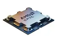 AMD EPYC 4344P - miniature 2