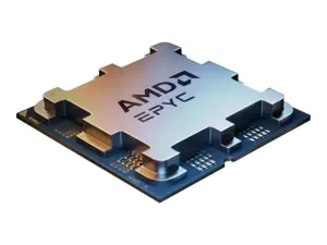AMD EPYC 4344P - miniature 1