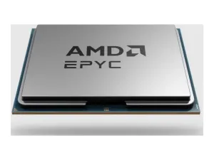 AMD EPYC 8324PN - miniature 1