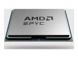 AMD EPYC 8324PN - miniature 3