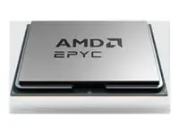 AMD EPYC 8324PN - miniature 2