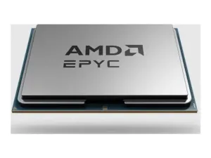 AMD EPYC 8324PN - miniature 4