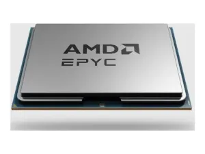 AMD EPYC 8324PN - miniature 5
