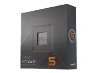 AMD Ryzen 5 7600X - miniature 2