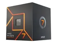 AMD Ryzen 7 7700 - miniature 2
