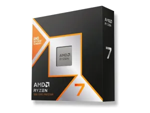 AMD Ryzen 7 9850X3D - miniature 5