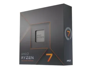 AMD Ryzen 7 7700X - miniature 1