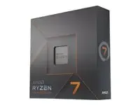 AMD Ryzen 7 7700X - miniature 2