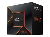 AMD Ryzen ThreadRipper 9960X - miniature 2
