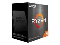 AMD Ryzen 9 5950X - miniature 2