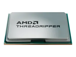 AMD Ryzen ThreadRipper PRO 5955WX - miniature 3