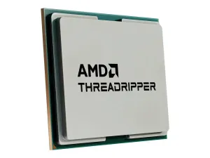 AMD Ryzen ThreadRipper PRO 5955WX - miniature 5
