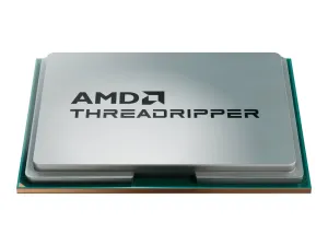 AMD Ryzen ThreadRipper PRO 5955WX - miniature 4