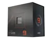 AMD Ryzen 9 7900X - miniature 2