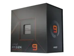 AMD Ryzen 9 7900X - miniature 3
