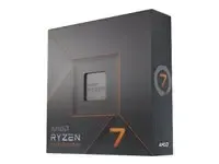 AMD Ryzen 7 7700X - miniature 2