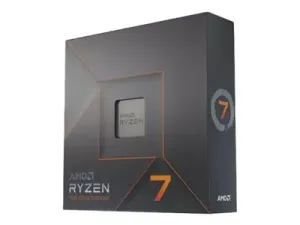 AMD Ryzen 7 7700X - miniature 3