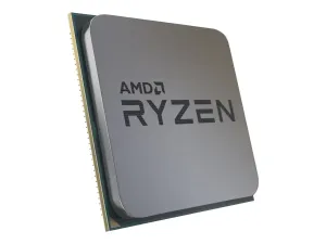 AMD Ryzen 3 3200G - miniature 4