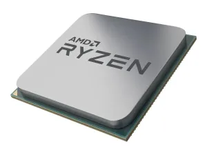 AMD Ryzen 3 3200G - miniature 5