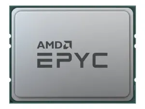 AMD EPYC 7313P - miniature 3