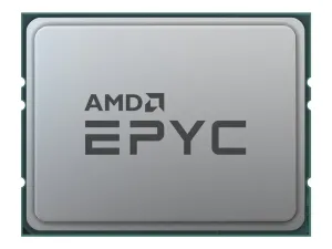 AMD EPYC 7313P - miniature 5