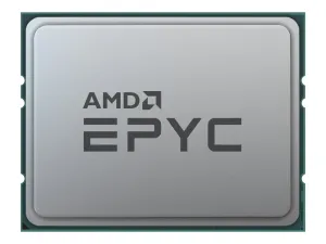 AMD EPYC 7313P - miniature 1