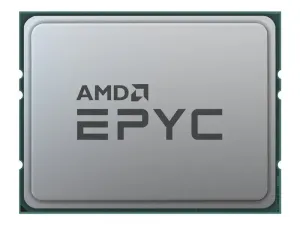 AMD EPYC 7313P - miniature 4