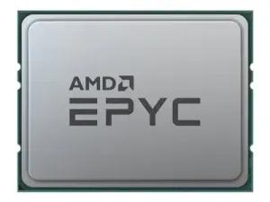 AMD EPYC 7313P - miniature 2