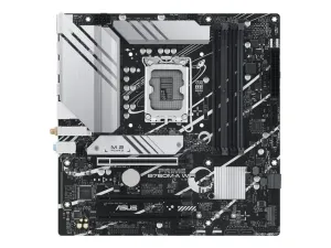 ASUS PRIME B760M-A WIFI - miniature 5