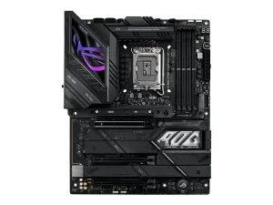 ASUS ROG STRIX Z790-E GAMING WIFI II - miniature 1