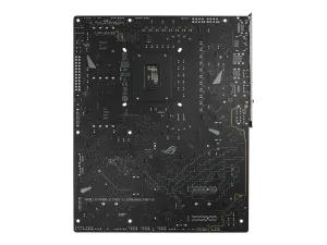 ASUS ROG STRIX Z790-E GAMING WIFI II - miniature 4