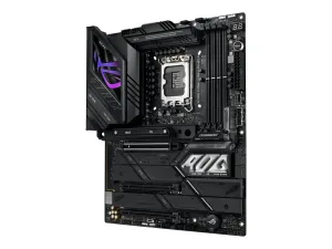 ASUS ROG STRIX Z790-E GAMING WIFI II - miniature 5