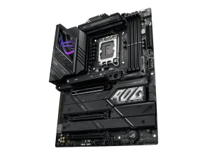 ASUS ROG STRIX Z790-E GAMING WIFI II - miniature 2