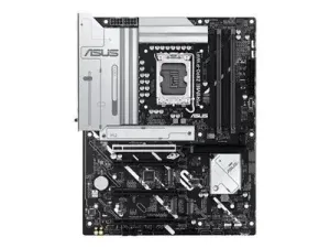 ASUS PRIME Z890-P WIFI - miniature 2