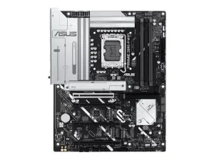 ASUS PRIME Z890-P WIFI - miniature 4