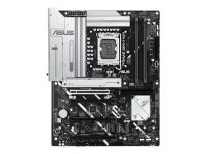 ASUS PRIME Z890-P WIFI - miniature 3