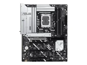 ASUS PRIME Z890-P WIFI - miniature 5