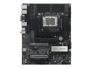 ASUS PRO WS Z890-ACE SE - miniature 2