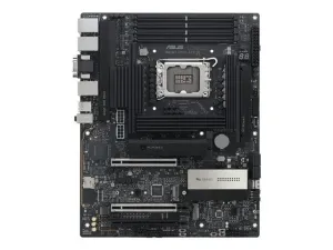 ASUS PRO WS Z890-ACE SE - miniature 3